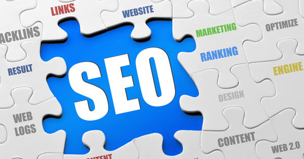 Getting the Most Out of SEO Marketing—and Why You Should Do It
