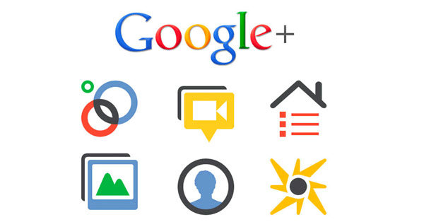 The Dangers of Google+ Page Removal