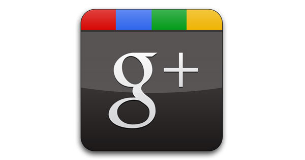The Benefits of Google Webmaster Tools for Your Website