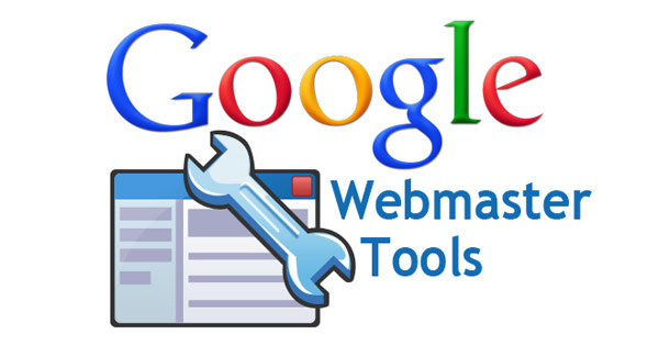 Will Your Business Suffer from a Google+ Page Removal?