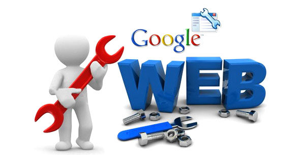 Google Webmaster Tools: Why Rely on It for Your Website’s Success?