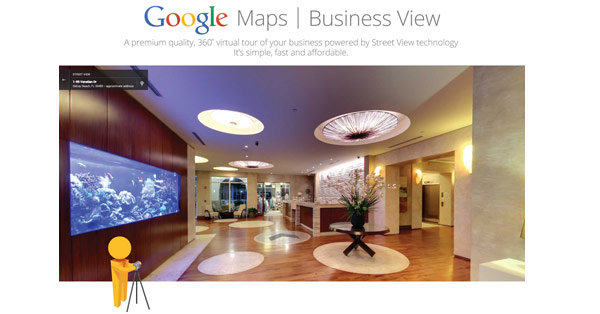 Google Webmaster Tools: The Key to Your Website’s Success