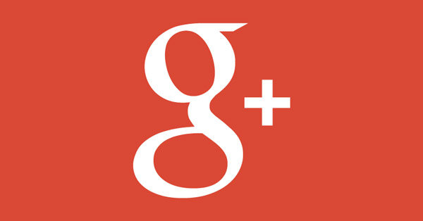 How Unverified Google+ Page Removal can be Corrected with SEO Business Reports?