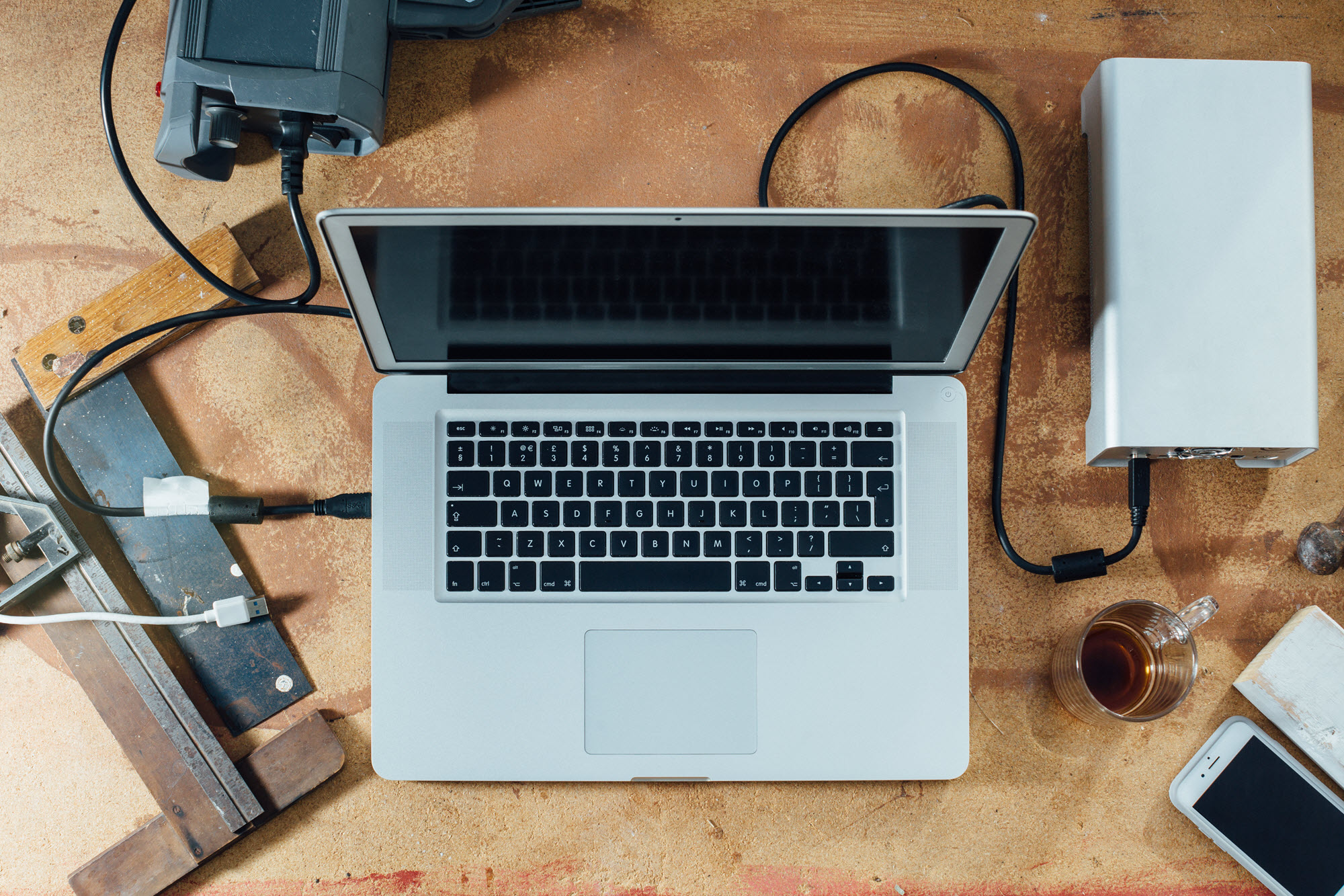 Instagram Hashtag Update