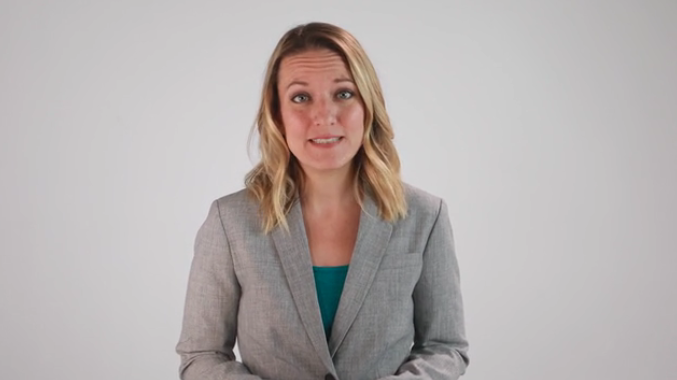 The Role of ROI in Social Media in 2018