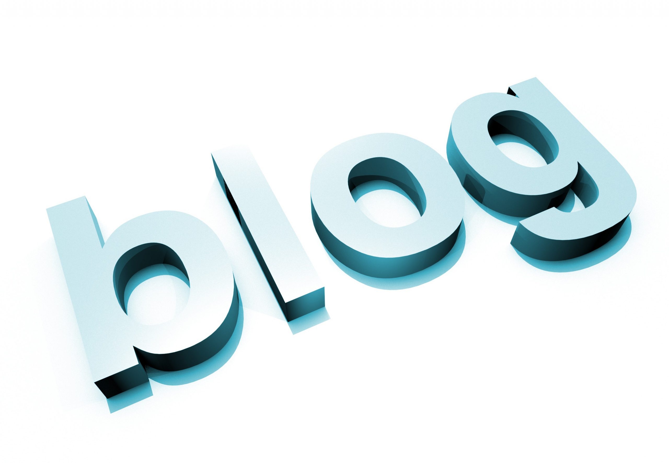 how to write an effective blog post