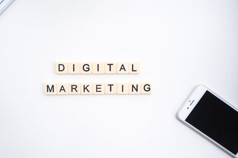 internet marketing services