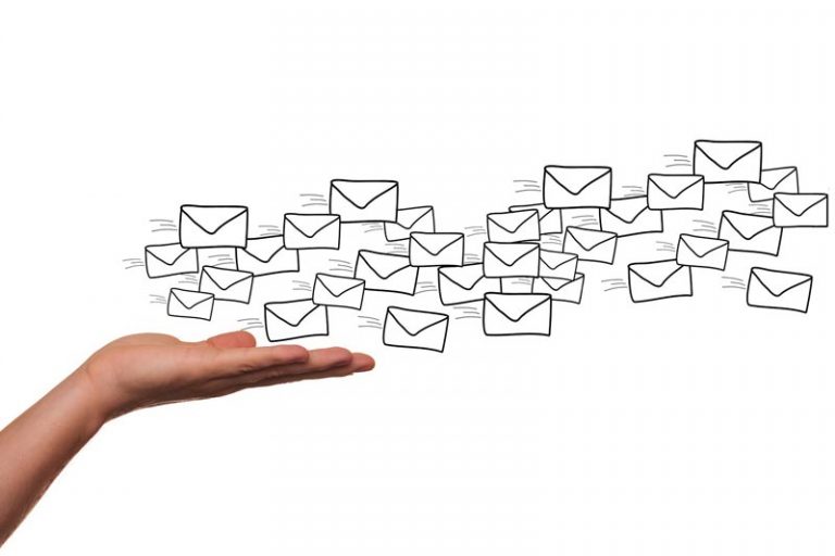 lead generation, how to generate leads