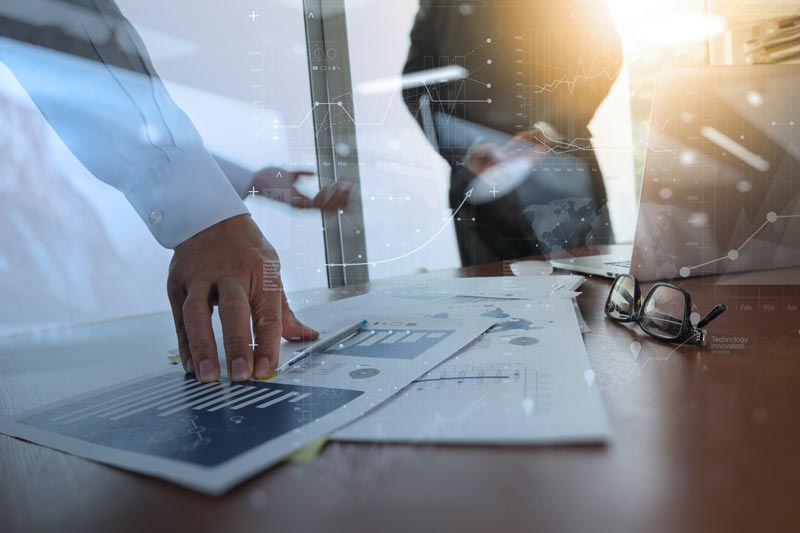 socially responsible marketing, marketing during covid-19