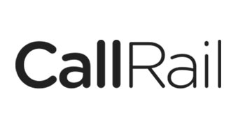 Callrail