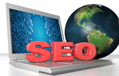 National/Global SEO