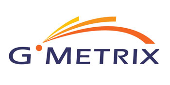 Gmetrix