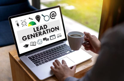 Lead Generation