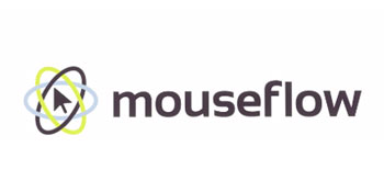 Mouseflow