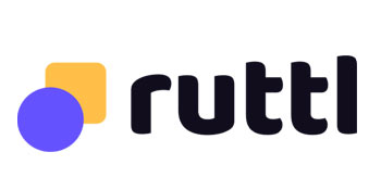 ruttl