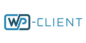 WP-Client
