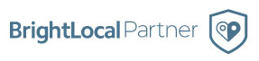 BrightLocal Partner