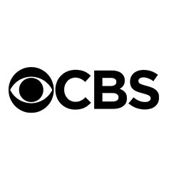cbs
