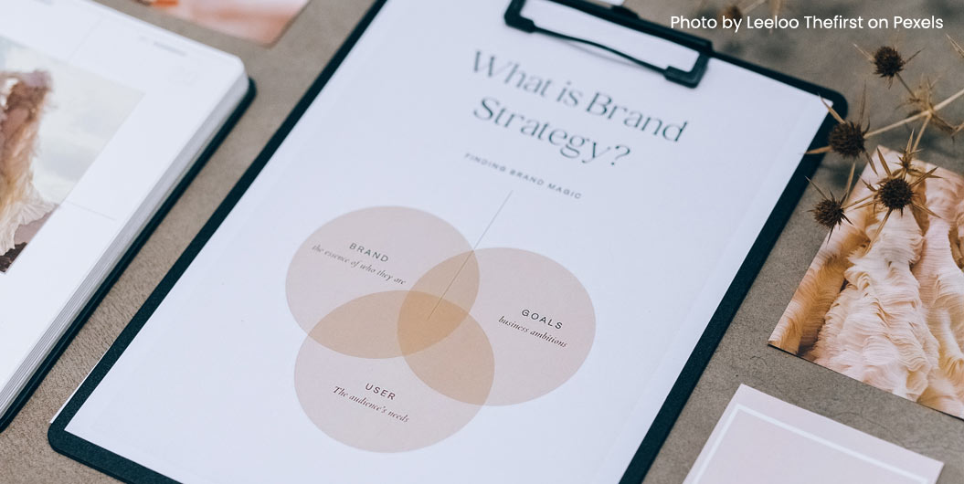 Internet marketing service