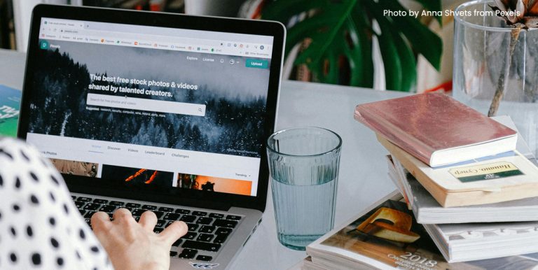 Google algorithm update, Google core update