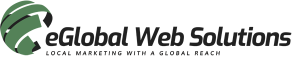 eGlobal Web Solutions®