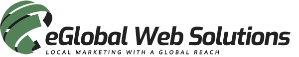 eGlobal Web Solutions®