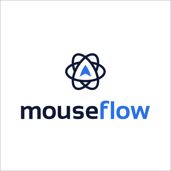 Mouseflow