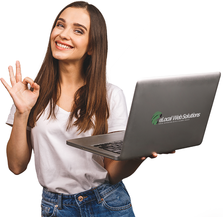 DIGITAL MARKETING SERVICES