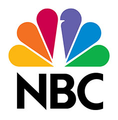 NBC