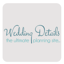 Wedding Details
