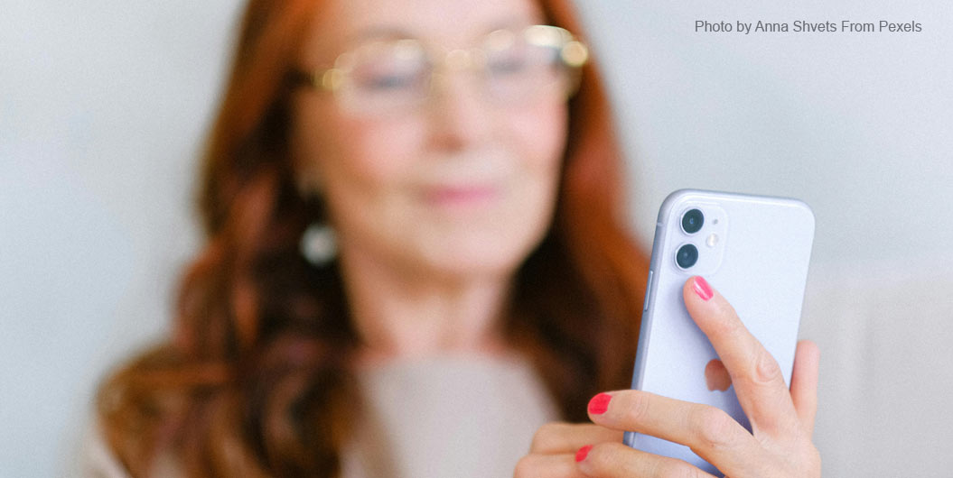 Google chatbot generate business