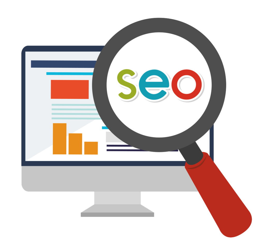 SEO Audit