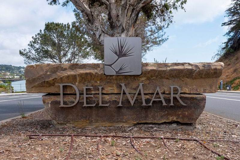 Del Mar