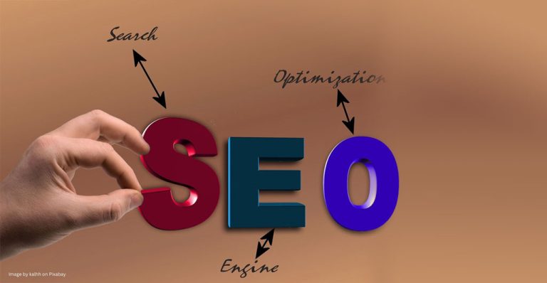 digital marketing, website optimization, SEO strategy, search engine ranking, website performance