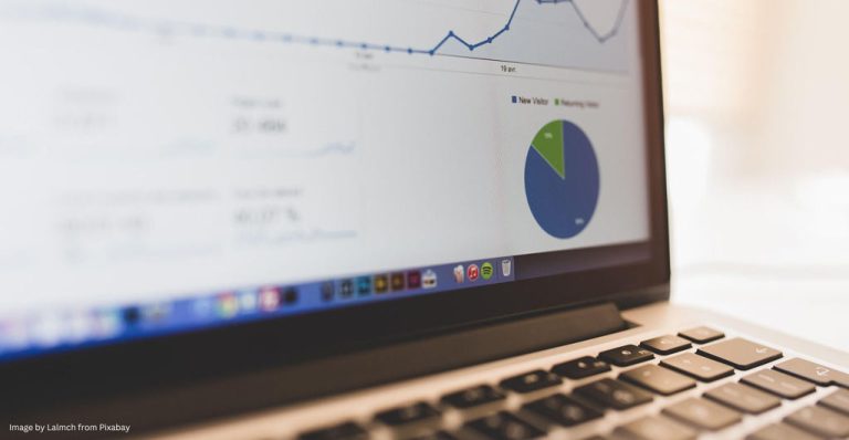 local SEO, city page optimization, service area marketing, local business growth, SEO strategies