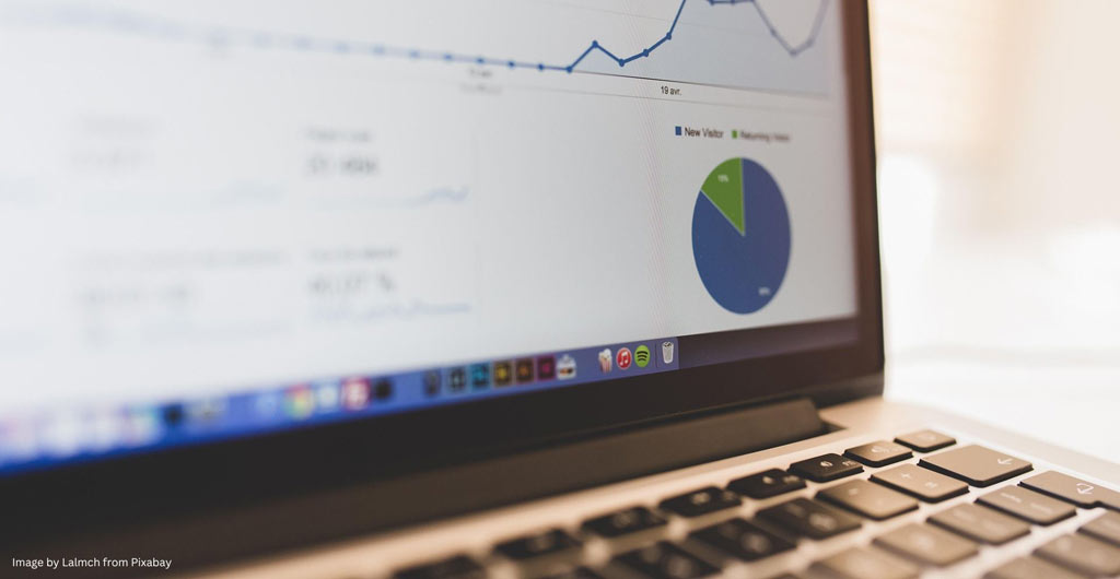 local SEO, city page optimization, service area marketing, local business growth, SEO strategies