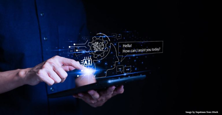 generative ai search, generative AI tools, optimize AI search, AI search strategies, improve SEO performance, digital presence enhancement