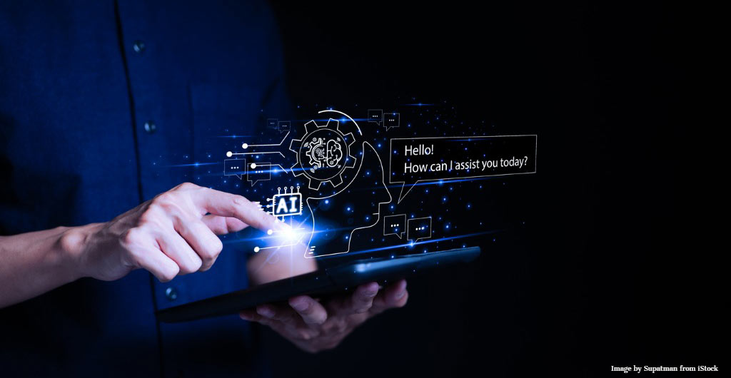 generative ai search, generative AI tools, optimize AI search, AI search strategies, improve SEO performance, digital presence enhancement