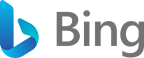 Bing AI
