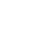 AI-Optimized Business Profile
