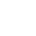 Schema & Structured Data (JSON-LD)