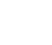 AI-Friendly Website Formatting