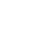 Authority Signals & Reviews