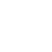 Ongoing AI Visibility Testing & Tuning