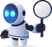 AI Search