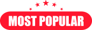 Most Popular