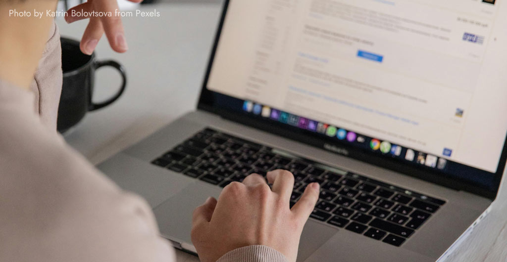 answer engine optimization, AI search optimization, how to improve online visibility, SEO for small businesses, content optimization for AI, AI-friendly content, increase website traffic with AI search