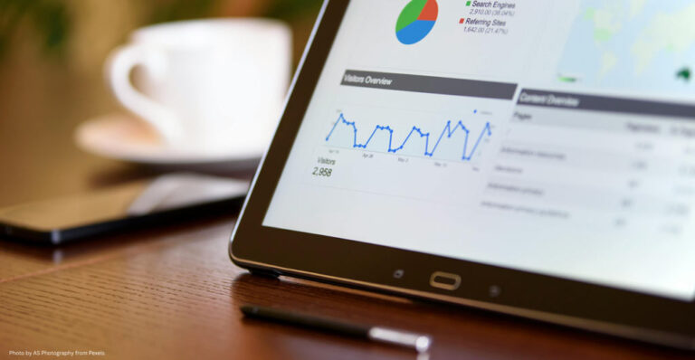 AI SEO services in San Diego CA