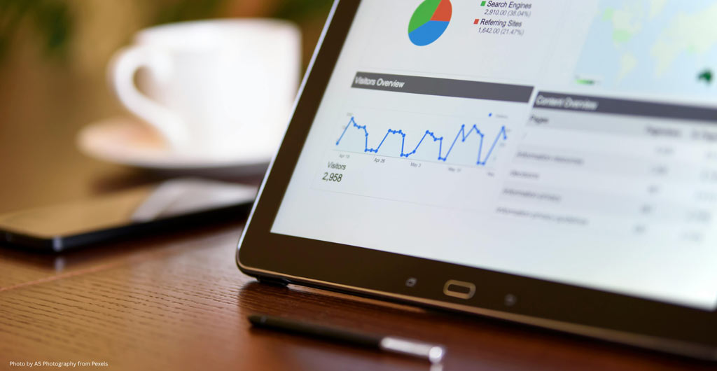 AI SEO services in San Diego CA