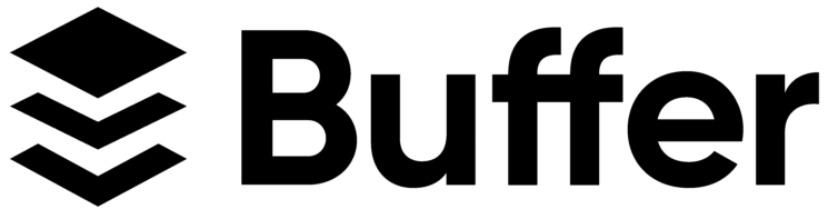 Buffer